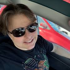 Are you, like, looking for something aspirational in these challenging  times? Here ya go, from things we wish were true.