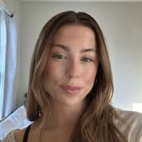 500+ "Diorio" profiles