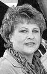 Torchbearers from all walks of life