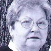 Legate Family Obituaries