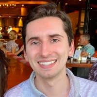 Michael Battiato (PMP, CSM)