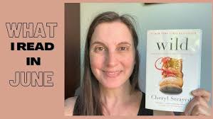 Talking Through My Shelves