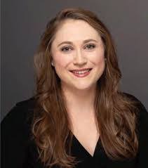 Terry Creason's Instagram, Twitter & Facebook