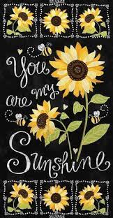 Maybe you would like to learn more about one of these? 900 Sunflower Ideas In 2021 Sunflower Sunflower Art Sunflower Pictures