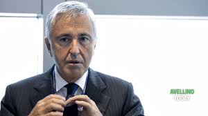 Strage dell'Acqualonga, colpo di scena in Appello. La rabbia di  Castellucci: "Sentenza condizionata dalla esigenza superiore di trovare un  capro espiatorio"