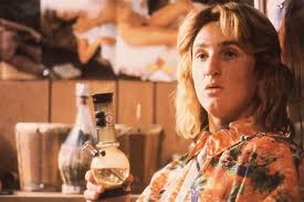Fast Times At Ridgemont High 1982 From Chong To Kumar Stoner Cinema Through The Years Time Com