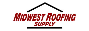 For over a century, we have been providing michigan communities like lansing with quality roofing. Roofing Materials Building Products At Midwest Roofing Supply