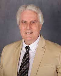 Glenn Lemons's Instagram, Twitter & Facebook