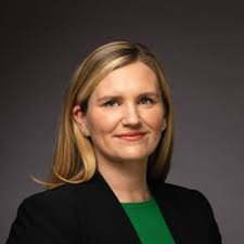 p2 #pediatricpocus #pedstech