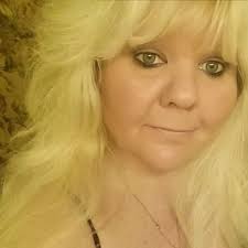 Musical challenge: answer each category with a song