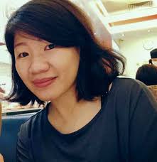 1 Diploma in Graphic Design and Multimedia Course