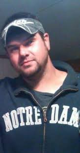 Skylar Casey Christian better known...