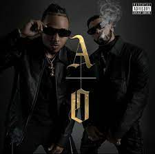 Nuevo sencillo de anuelaa hasta que dios diga junto a bad bunny. Anuel Aa Y Ozuna Los Dioses En 2021 Albumes Musicales Canciones De Anuel Aa Musical