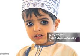 161 Kohl Elementary Stock Photos, High-Res Pictures, and Images