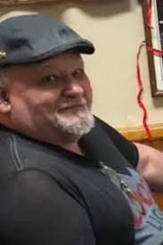 John M. Silvia, Sr. Obituary (2019)