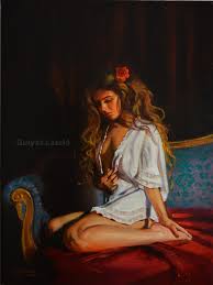 Изучайте релизы lászló gulyás на discogs. Facebook