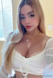 amellieh Leaked photo 17325482 - Leakedzone