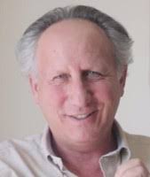 Brian Rehak's Instagram, Twitter & Facebook