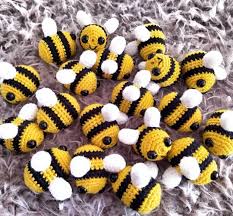 Mana, damage (melee damage, magic/ability damage. Crochet Bees Explore Tumblr Posts And Blogs Tumgir