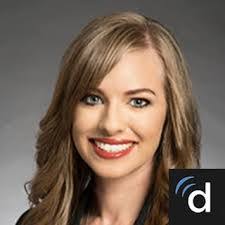 Sean Moorman's Instagram, Twitter & Facebook