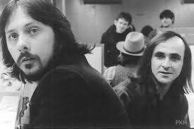 Vidie Lange and the Lumina Workshop happened from around 1978 through 1982.  I was privileged to be surrounded by Vidie and the rest of the fine  photographers: Susan Renzo, Me, Andrew Safer,