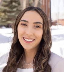 Northern Arizona University, Spring 2023 Commencement Program