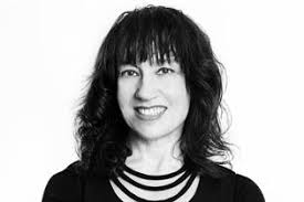 MediaCom confirms Frances Ralston-Good as global account director for P&G