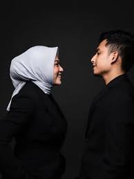 Rachel vennya dan niko al hakim telah resmi bercerai sejak februari lalu. Rachel Vennya Buka Suara Soal Perceraiannya Dengan Niko Al Hakim News Entertainment Fimela Com