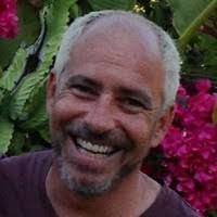 50+ "James Kremer" profiles