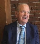 Yakima Herald-Republic