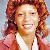 Rattler Family Obituaries