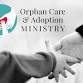 Adoption & Foster Care Support Group event in Chambersburg, PA