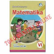 Contoh rpp sd kelas 3 kurikulum 2013 Jual Produk Matematika Kelas 2 Sd Termurah Dan Terlengkap Juni 2021 Bukalapak