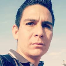 Alcaldía de Puerto Gaitán