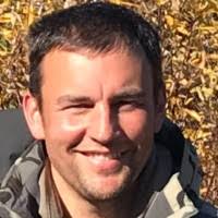 600+ "Keir" profiles