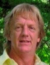 Obituary information for Glen Elton Purvis