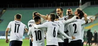 Check spelling or type a new query. Gruppa A Na Chempionate Evropy 2020 Prevyu Betsafepribaltika