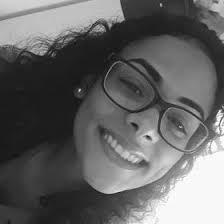 Raquel Arnold (raquel_arnold) — Perfil