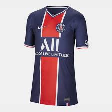 Envío gratis a partir de 79 euros. Psg Football Kits Cheap Shirts Shorts Footy Com