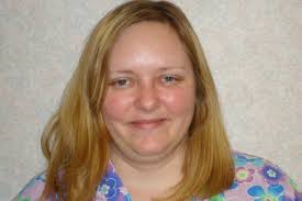 Fundraiser for Brenda Nichols by Suzy Eichmeier : Leslie Stille's Medical  Expenses