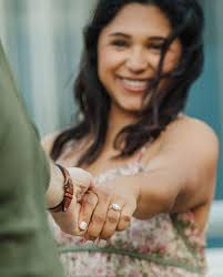 🌲**CHRISTMAS MINI INFO 2021***🌲 Yes, yes...I know Christmas seems far  away but the tree farm where I book my minis every year is opening up some  of their time slots soon!!! I