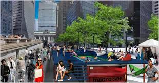 Pool management for new york aquatic management for new york , pool management for new york, new york. Swimming Pools Coming To Manhattan For A Few Days The New York Times