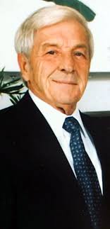 Daniel Dowdy, Sr. Obituary