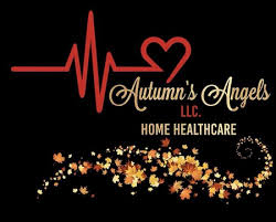 Autumn S Angels Home Health Care Care Com Baton Rouge La Home Care Agency