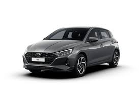 Check spelling or type a new query. Hyundai I20 3 2021 Couleurs Colors