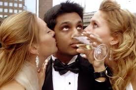 City trader in death leap feared sack over internet 'prank'