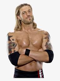 Find suitable wwe edge transparent png needs by filtering the color, type and size. Edge Smiling Wwe Edge Png Free Transparent Png Download Pngkey