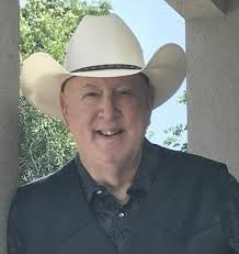 William Cullins Obituary (2020)