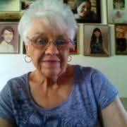 Joan Harder (joanharder)