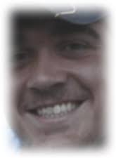 Cody Thomas Davis (1986-2008)